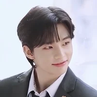Hwang Hyunjin