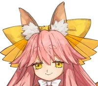 Tamamo Aria