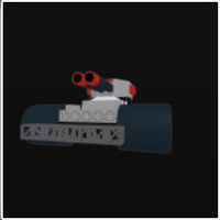 Cannon