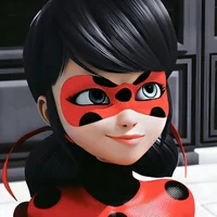 Ladybug