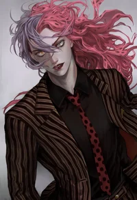 Diavolo
