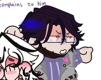 Chat with John Hedges | character.ai | Personalized AI for every moment ...