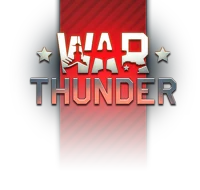 WarThunder Infection