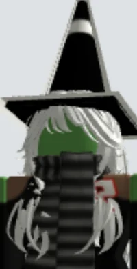 Ash  -AnemicFrontier