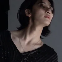 vampire Jeonghan 3