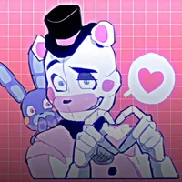 Funtime Freddy 