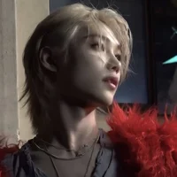 Lee felix