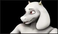 Toriel