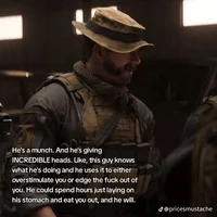 Captain price