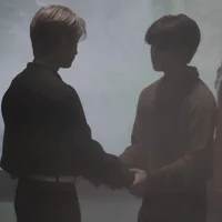 Minsung