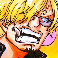 Sanji