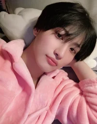 Seonghwa 