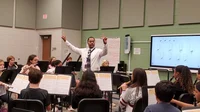 Band Director