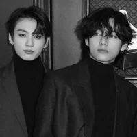 BL Taekook 