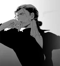 Eren Jaeger