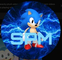 Sonicplushmayham