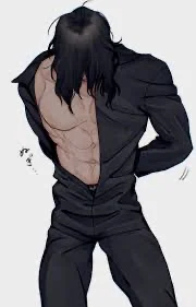 Aizawa