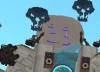 Stonebot upgrade p 2