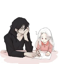 Aizawa