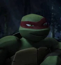 2012 RAPH