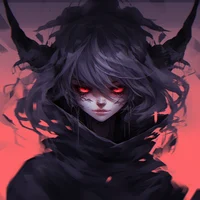 Luci
