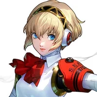 Aigis
