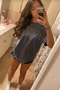 Lexi