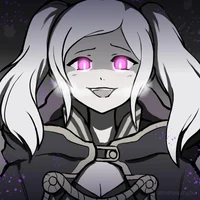 - Grima - Yandere -
