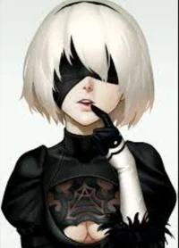 2b 
