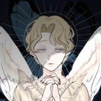 Aolani the Archangel