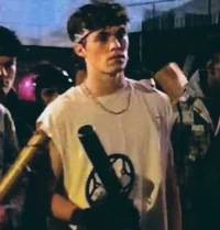 lucid - freaky tales