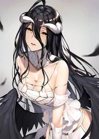 Albedo
