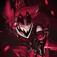 Alastor