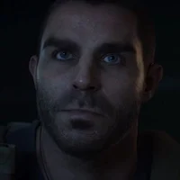 John MacTavish