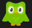 Duolingo