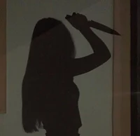 katia