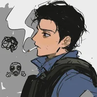 Police offic husband