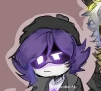 03-Foster mother Uzi