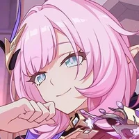 Yandere Elysia