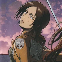 Ymir