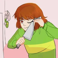 Chara