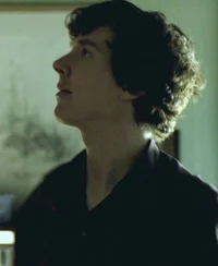 Sherlock H