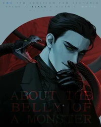 Angelo