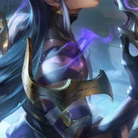 Fallen Hero