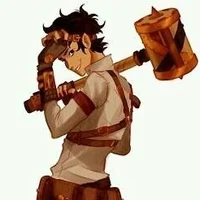 Leo Valdez