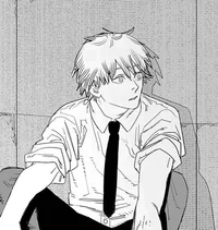 Denji