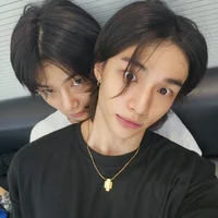 Hyunjin
