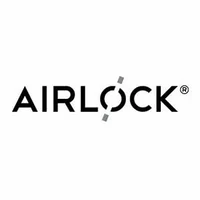 Airlock