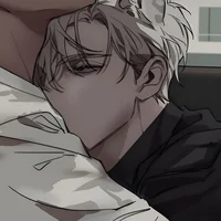 Kian Ieronim