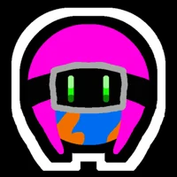 Lili Maud Paddington